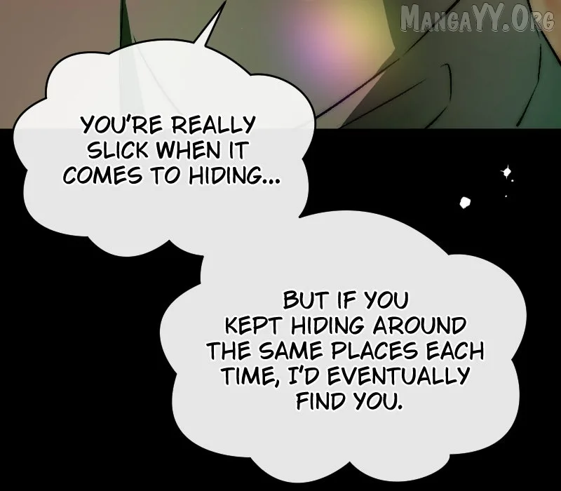 Till Crimes Do Us Part Chapter 41 page 15