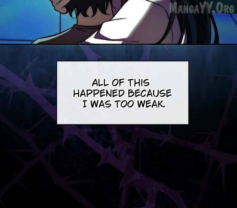 Till Crimes Do Us Part Chapter 41 page 51