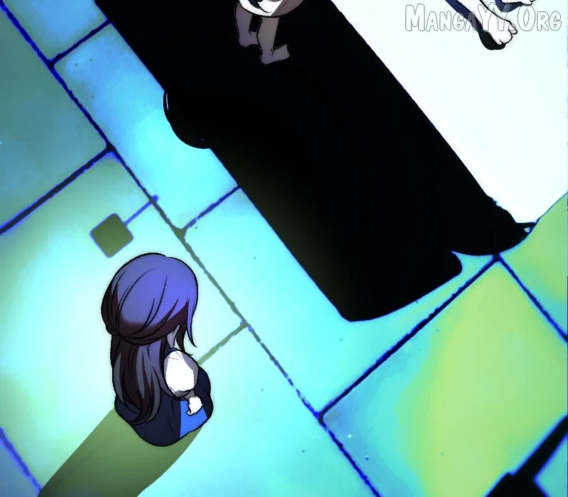 Till Crimes Do Us Part Chapter 41 page 44