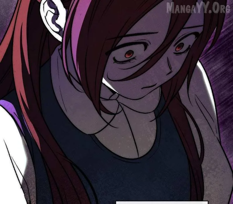 Till Crimes Do Us Part Chapter 41 page 56