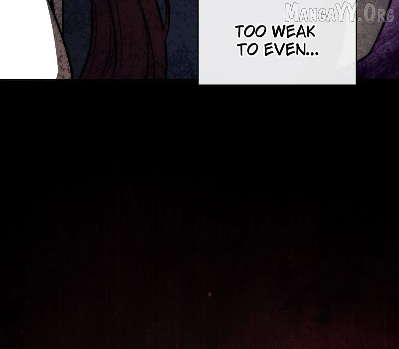 Till Crimes Do Us Part Chapter 41 page 57