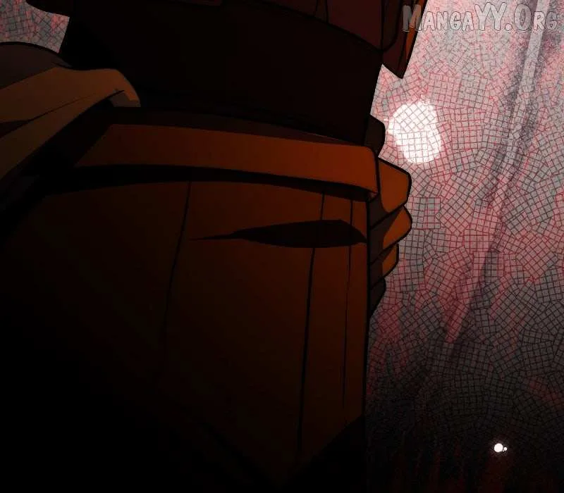 Till Crimes Do Us Part Chapter 41 page 61