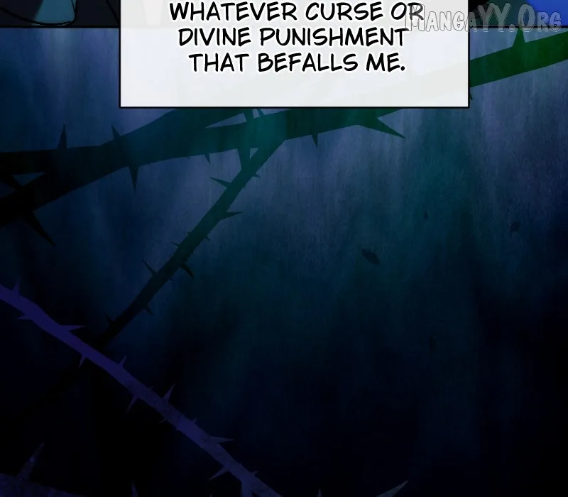 Till Crimes Do Us Part Chapter 41 page 54