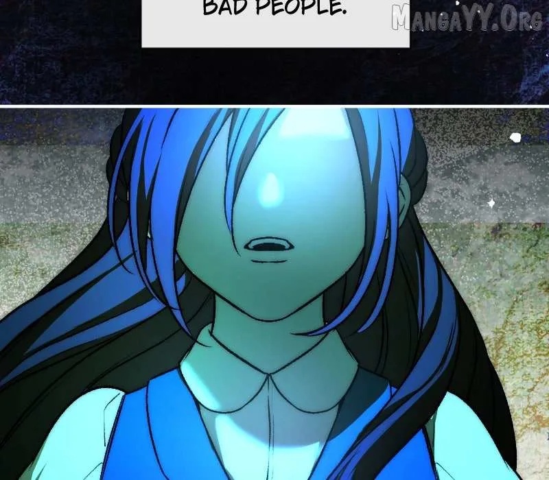 Till Crimes Do Us Part Chapter 41 page 41