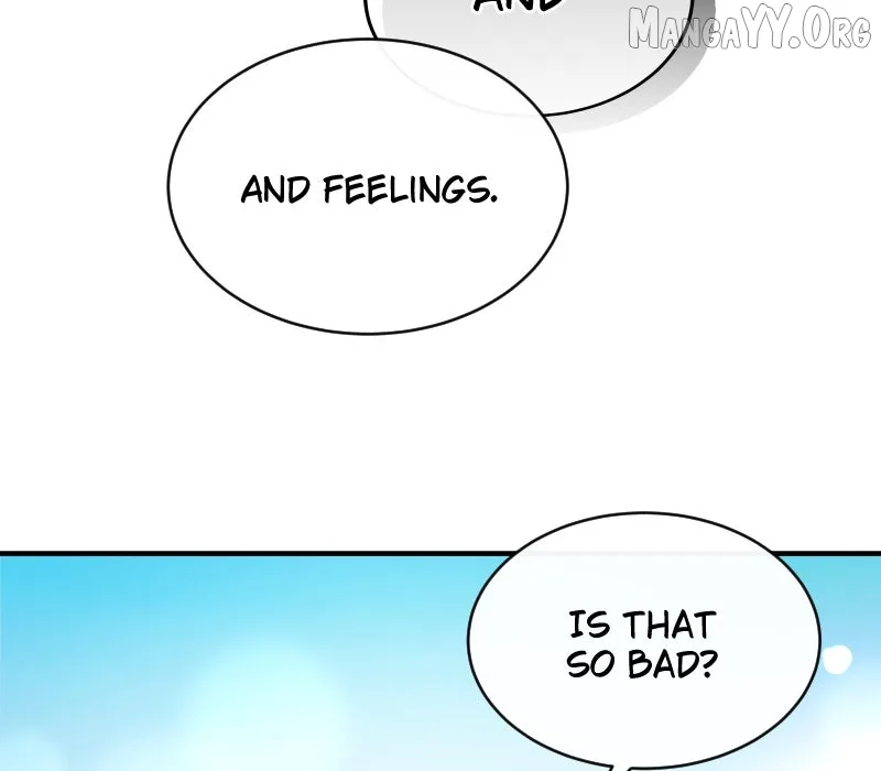 Till Crimes Do Us Part Chapter 41 page 97