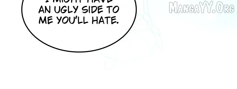Till Crimes Do Us Part Chapter 41 page 117