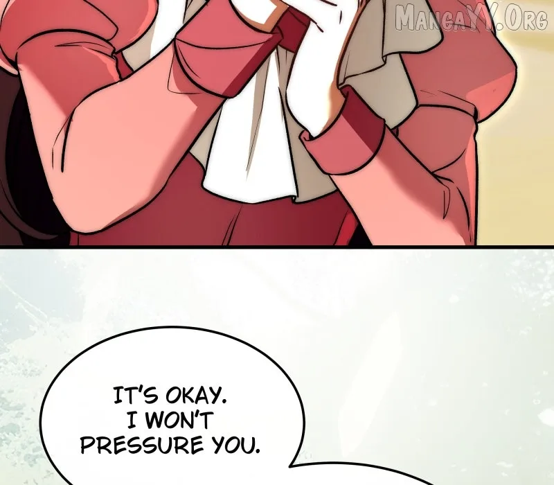 Till Crimes Do Us Part Chapter 41 page 124