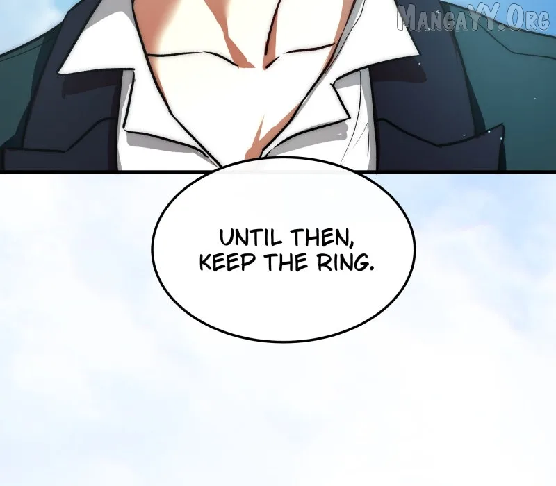 Till Crimes Do Us Part Chapter 41 page 128