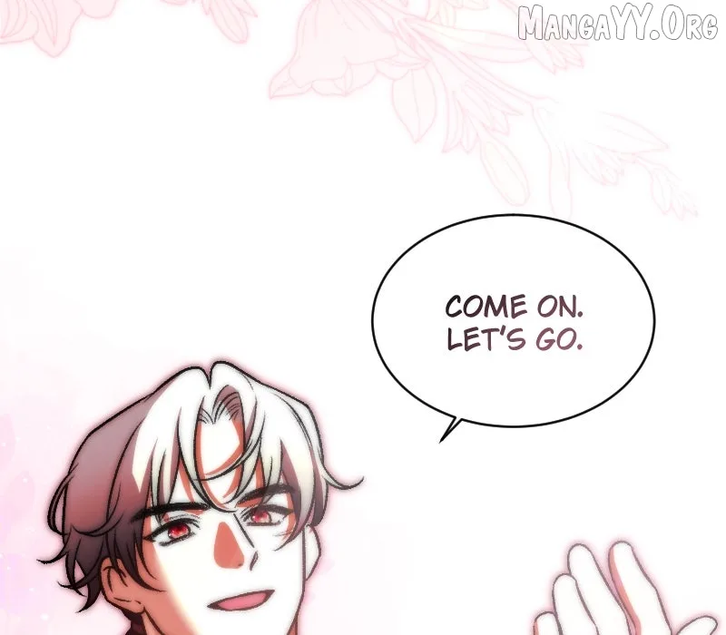Till Crimes Do Us Part Chapter 41 page 133
