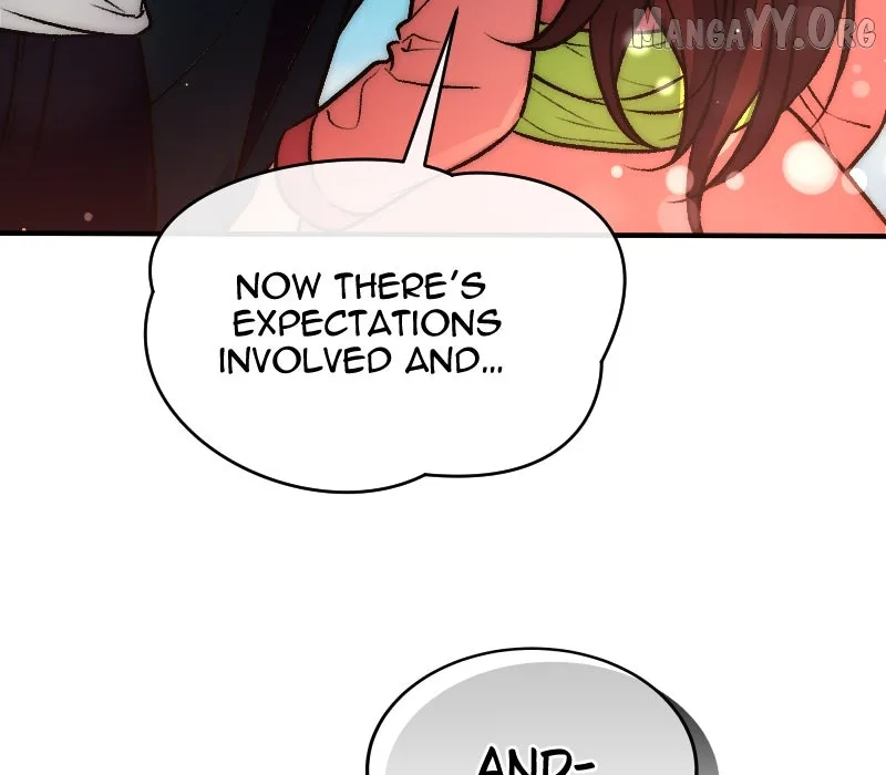 Till Crimes Do Us Part Chapter 41 page 96