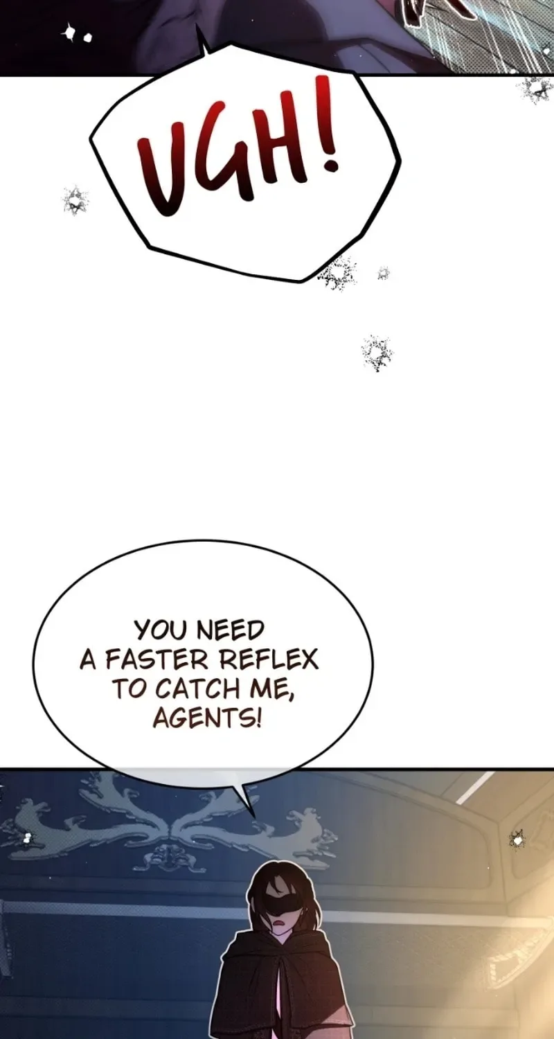 Till Crimes Do Us Part Chapter 5 page 9