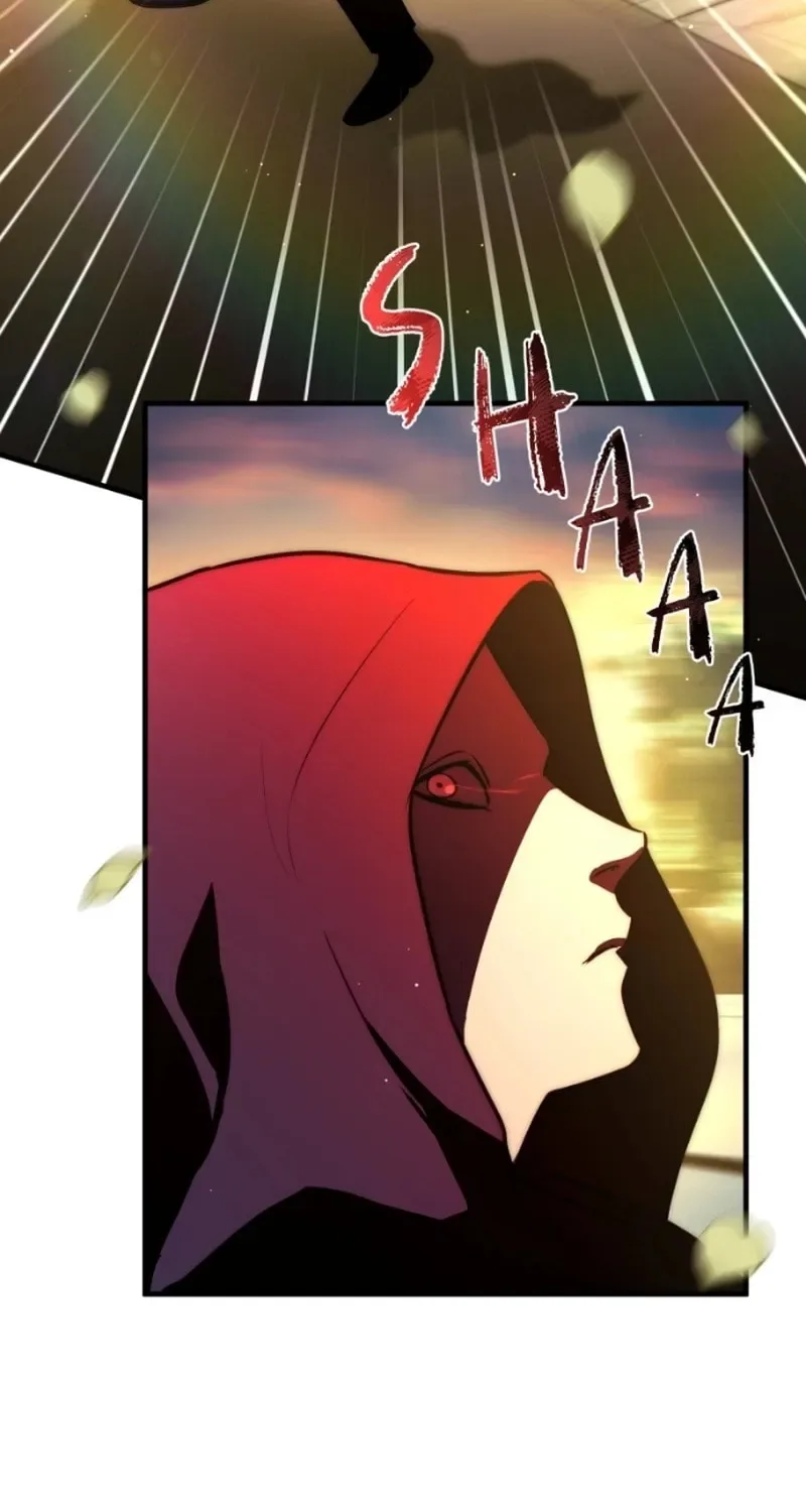 Till Crimes Do Us Part Chapter 5 page 32