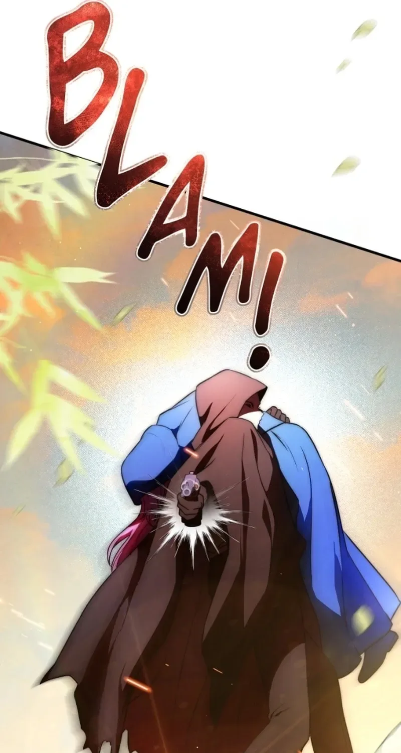 Till Crimes Do Us Part Chapter 5 page 35