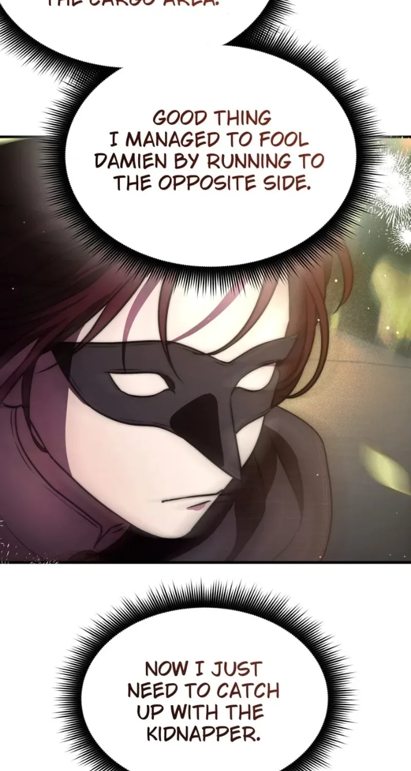 Till Crimes Do Us Part Chapter 5 page 23