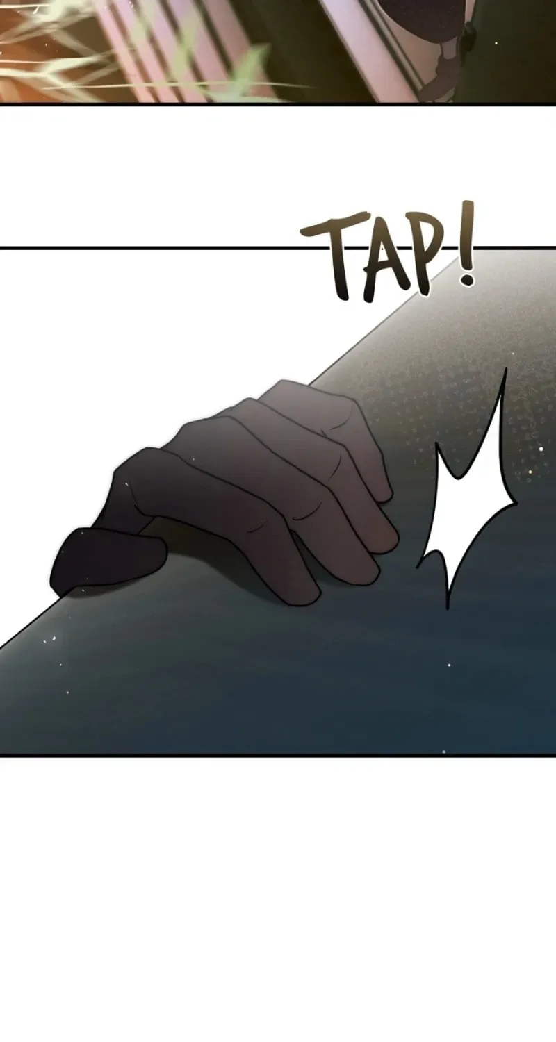 Till Crimes Do Us Part Chapter 5 page 20