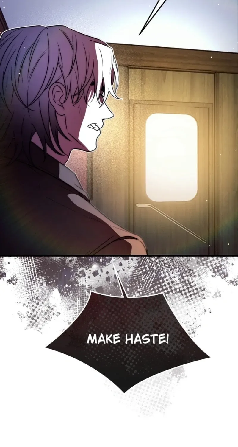 Till Crimes Do Us Part Chapter 5 page 30