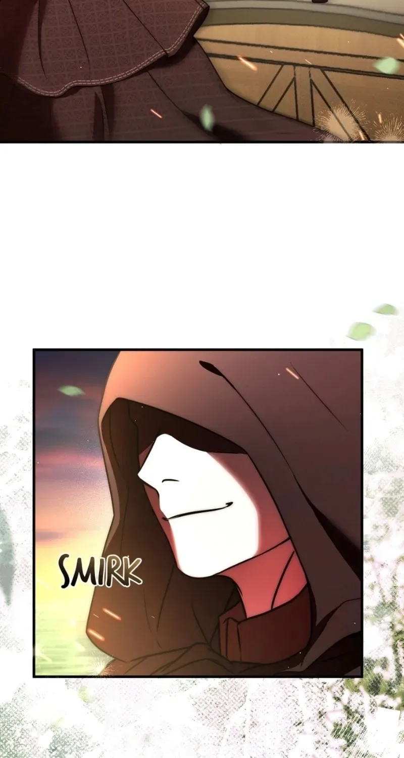 Till Crimes Do Us Part Chapter 5 page 39