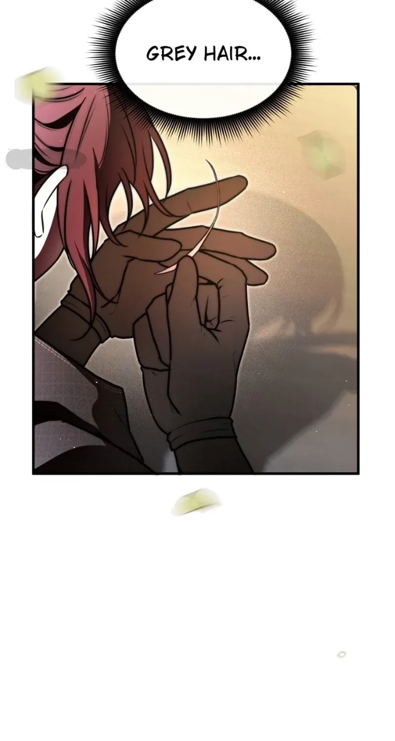 Till Crimes Do Us Part Chapter 5 page 45