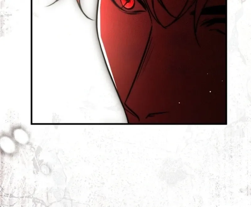 Till Crimes Do Us Part Chapter 5 page 48