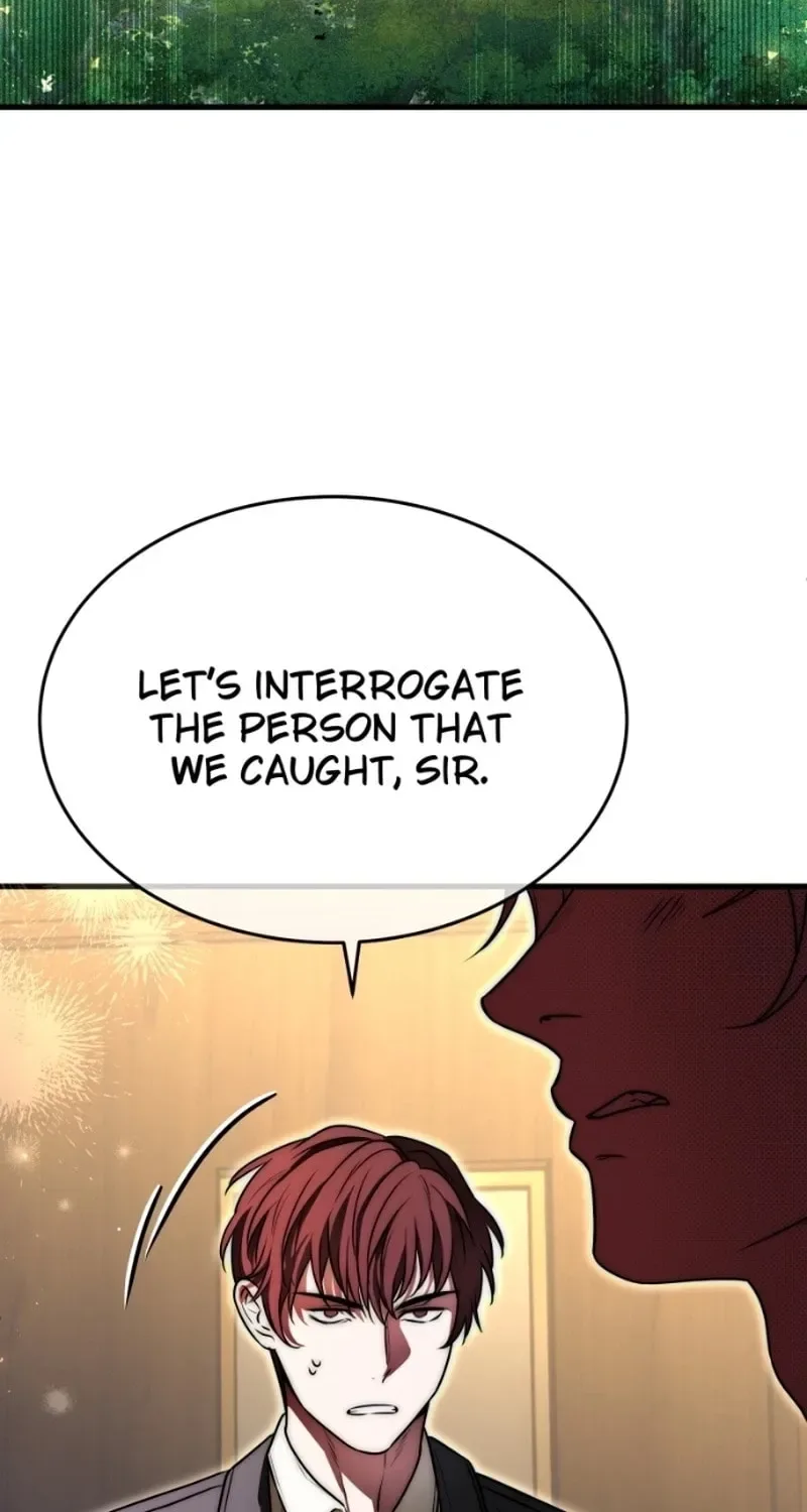 Till Crimes Do Us Part Chapter 5 page 52