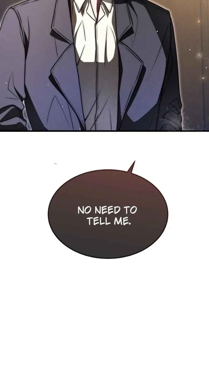 Till Crimes Do Us Part Chapter 5 page 53