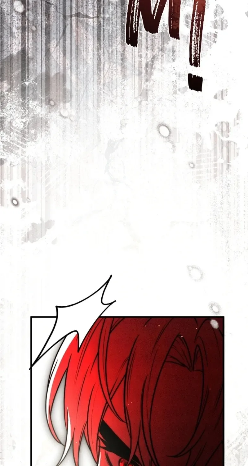 Till Crimes Do Us Part Chapter 5 page 47