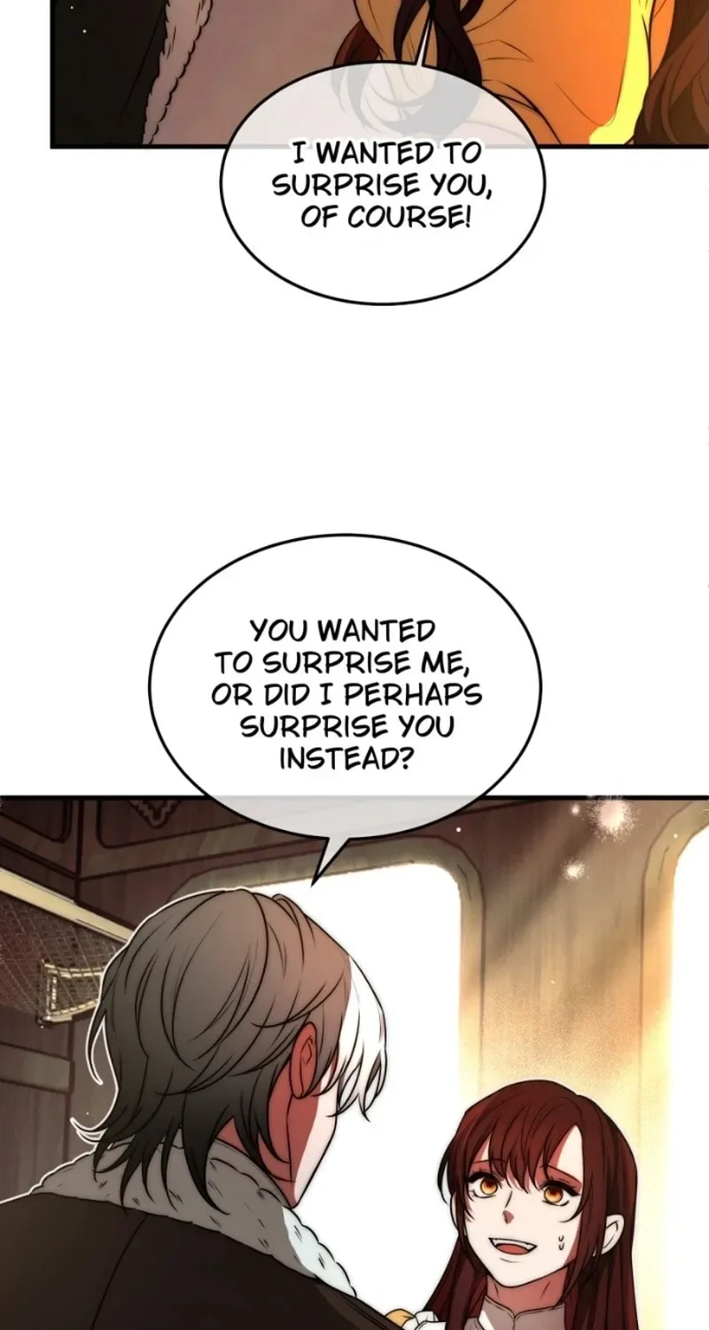 Till Crimes Do Us Part Chapter 5 page 64