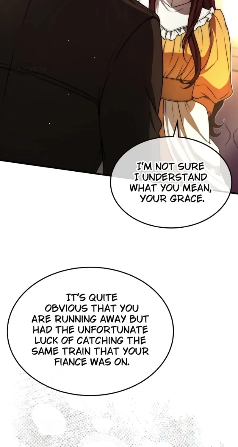 Till Crimes Do Us Part Chapter 5 page 65