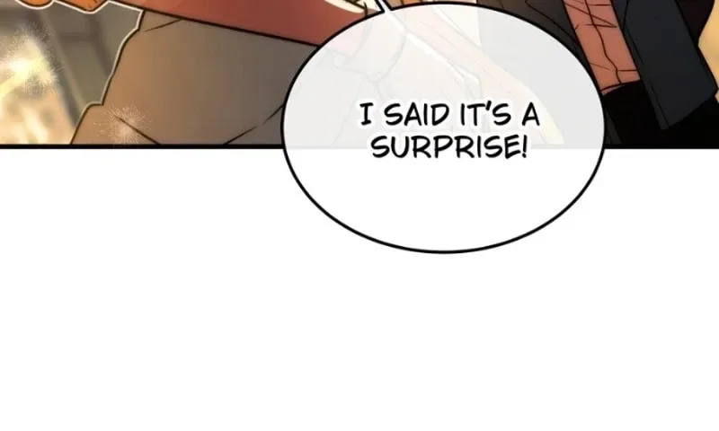 Till Crimes Do Us Part Chapter 5 page 68