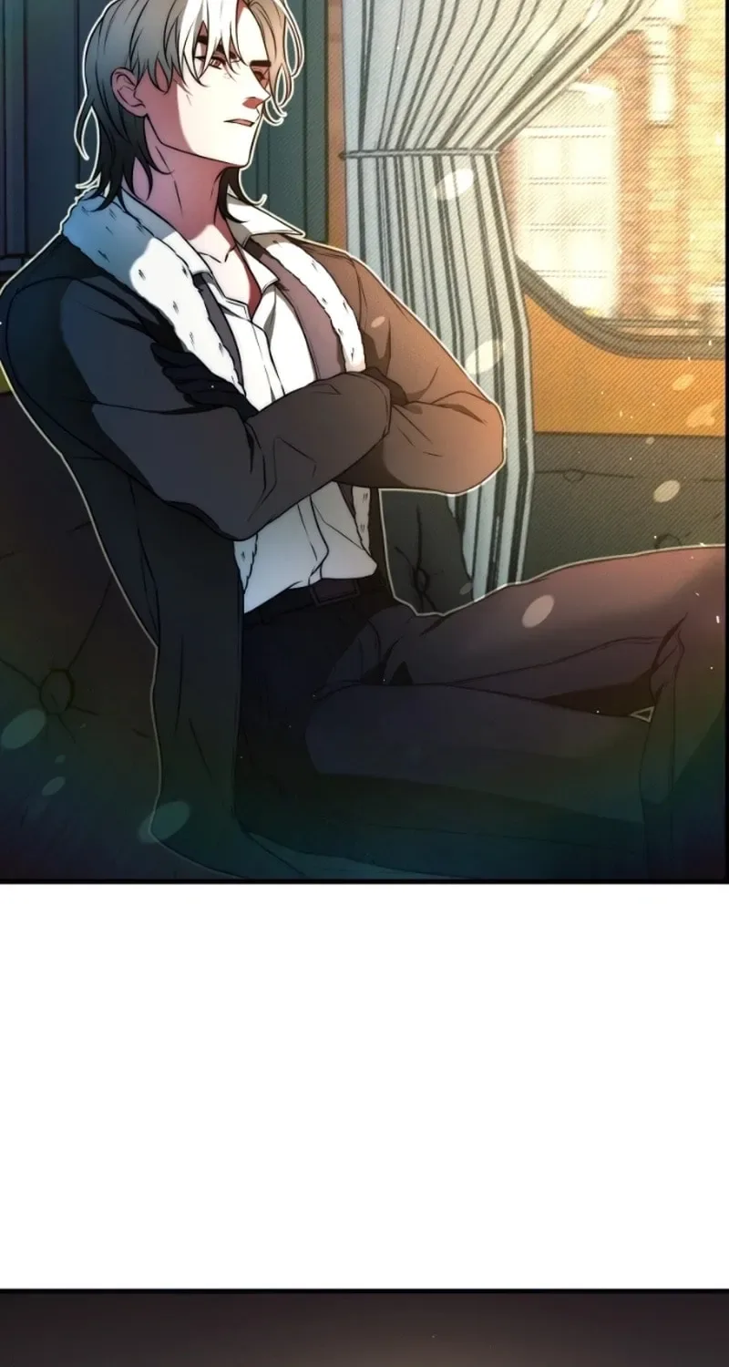Till Crimes Do Us Part Chapter 6 page 6