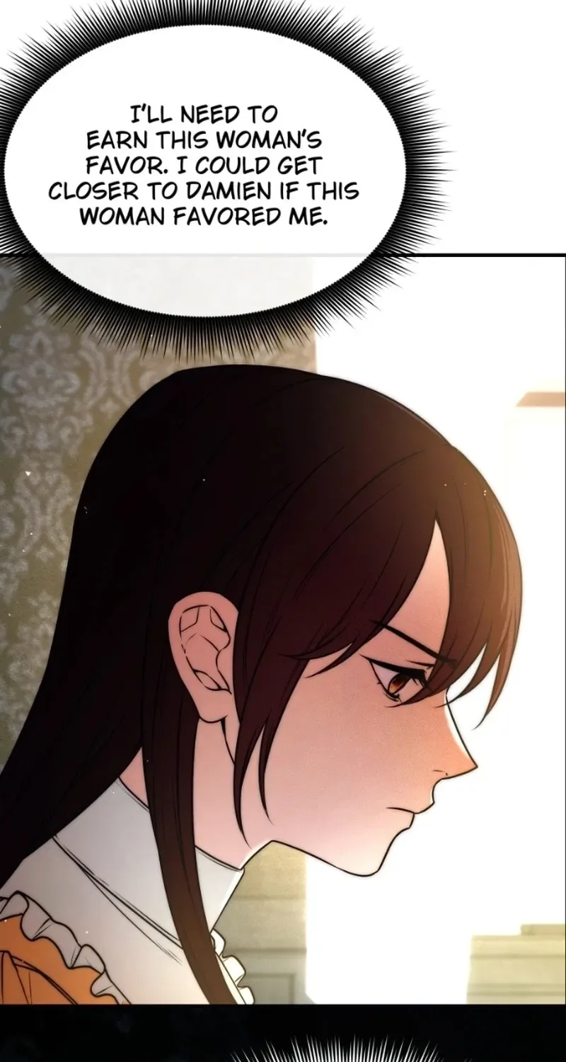 Till Crimes Do Us Part Chapter 6 page 33