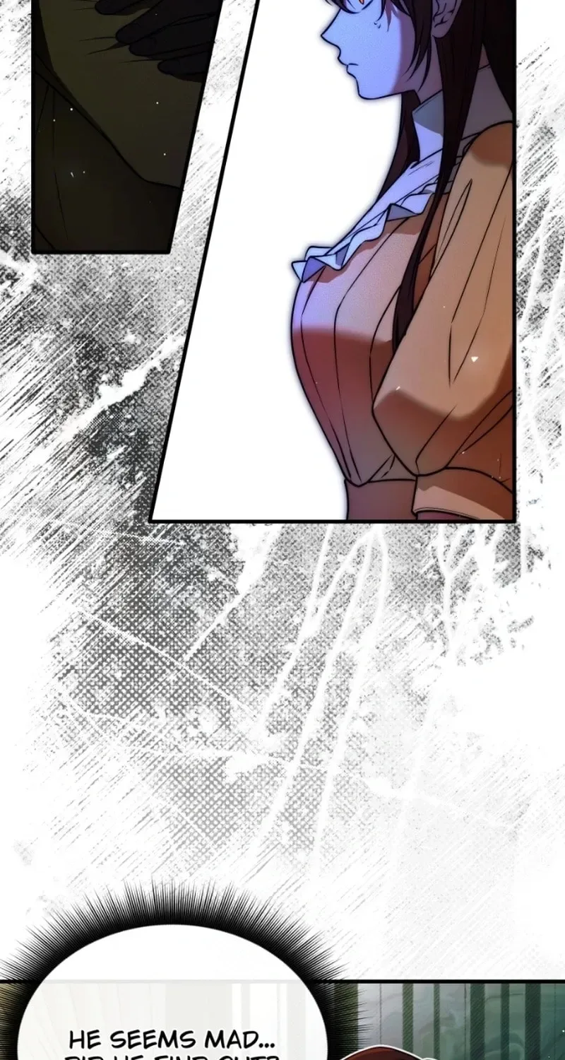 Till Crimes Do Us Part Chapter 6 page 4