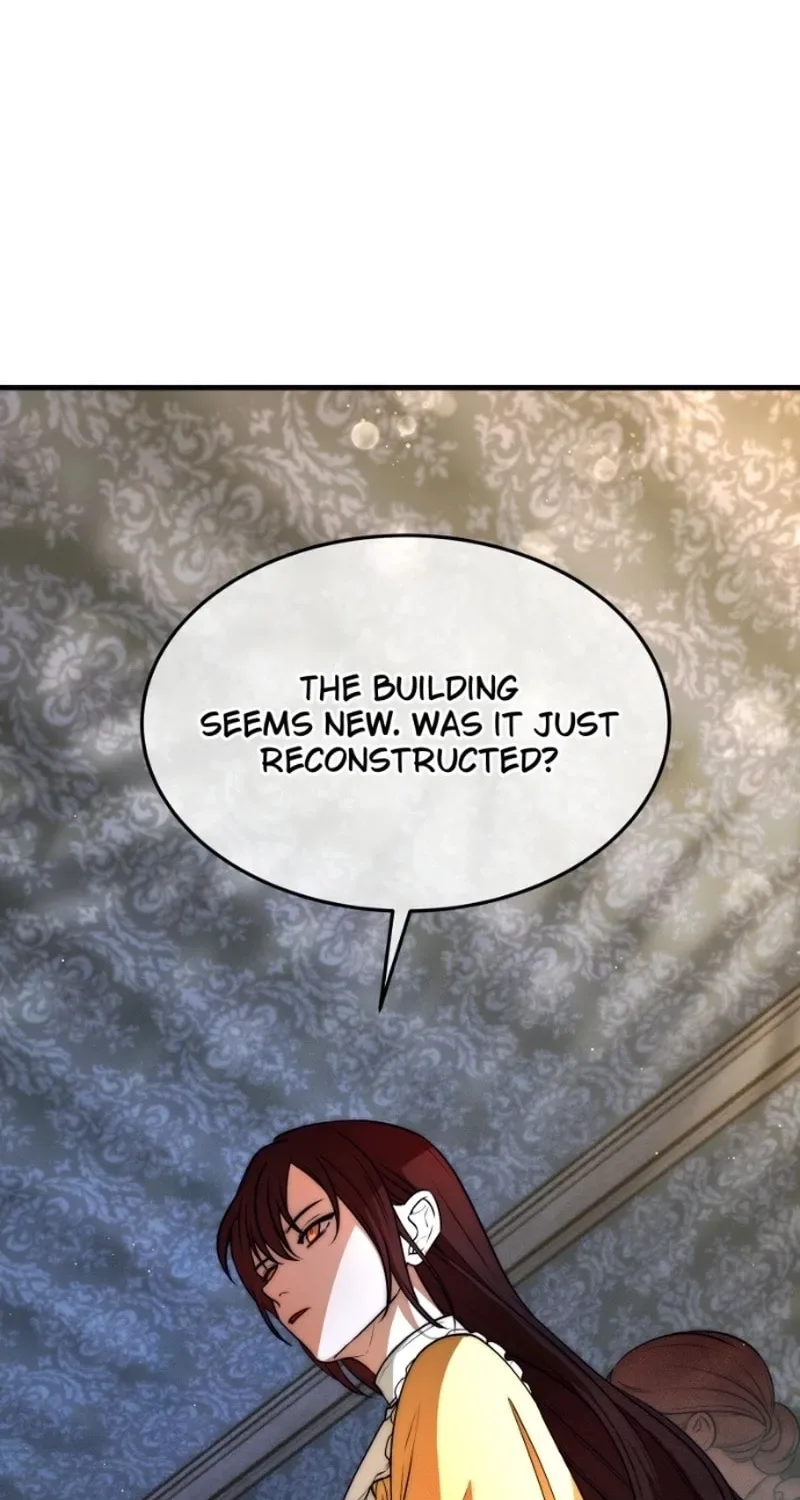 Till Crimes Do Us Part Chapter 6 page 37