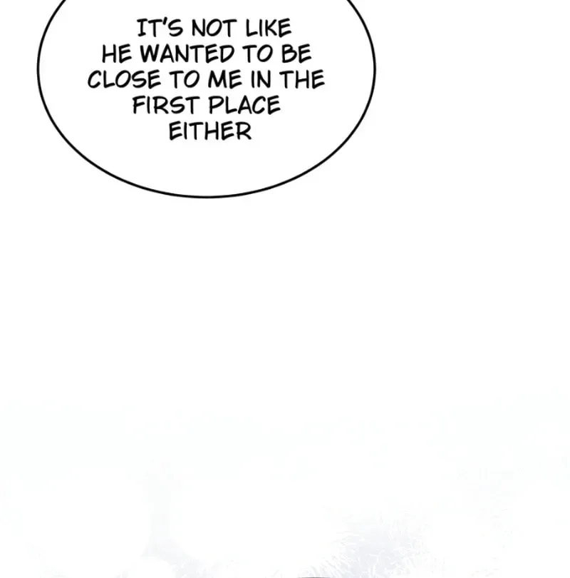 Till Crimes Do Us Part Chapter 6 page 61