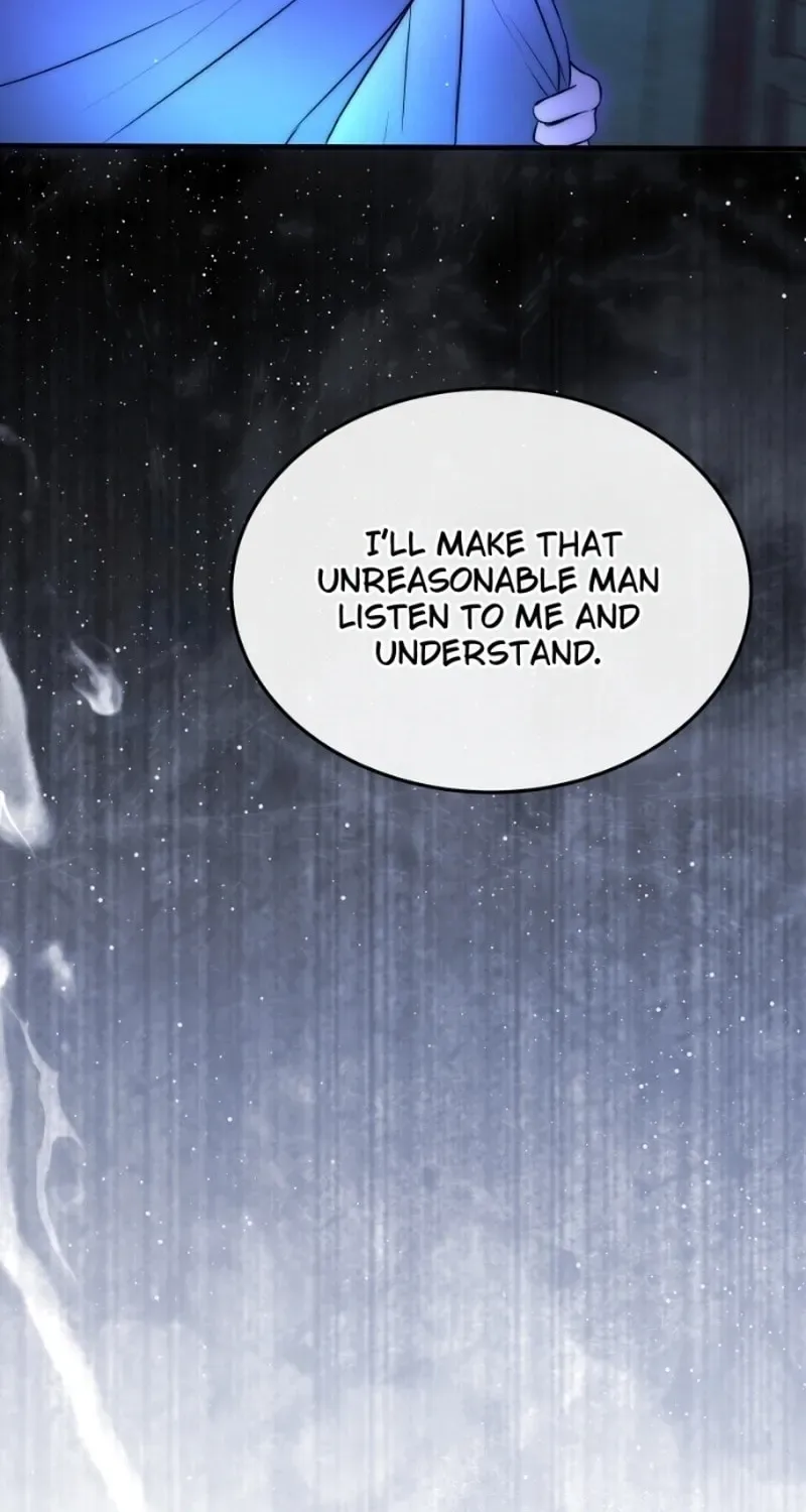 Till Crimes Do Us Part Chapter 6 page 63
