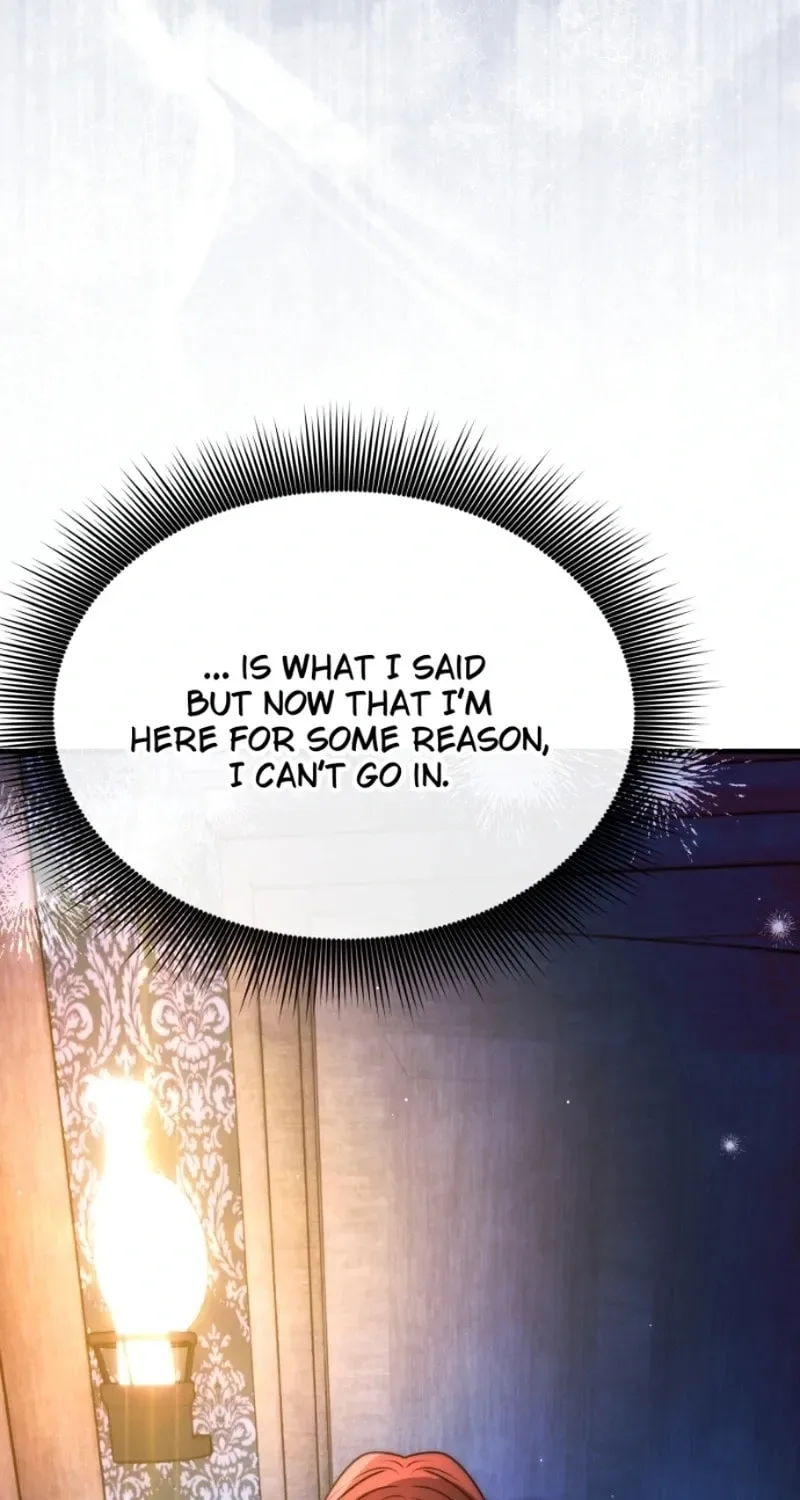 Till Crimes Do Us Part Chapter 6 page 64