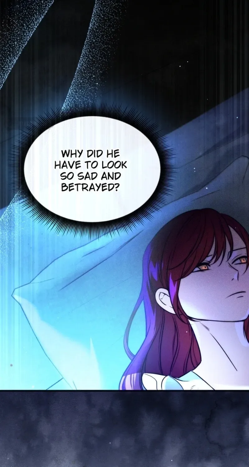 Till Crimes Do Us Part Chapter 6 page 58