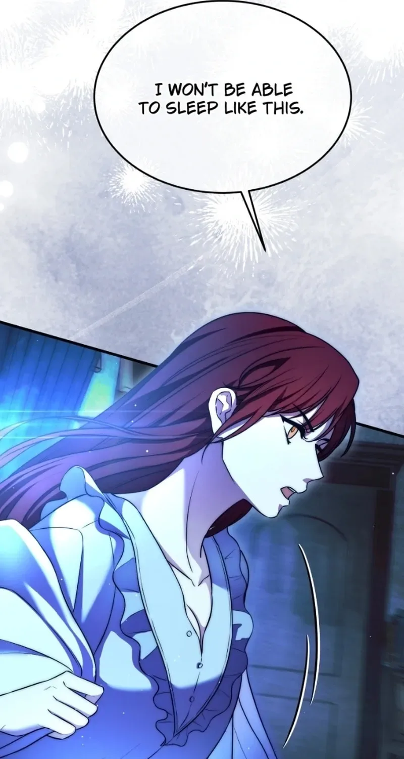 Till Crimes Do Us Part Chapter 6 page 62