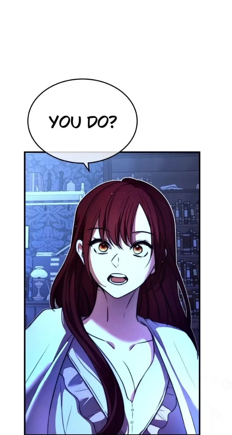 Till Crimes Do Us Part Chapter 6 page 80