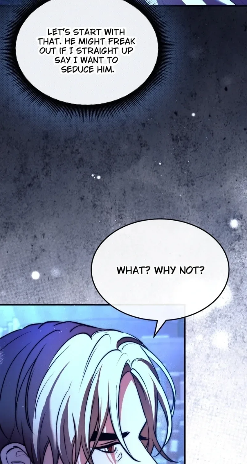 Till Crimes Do Us Part Chapter 6 page 89