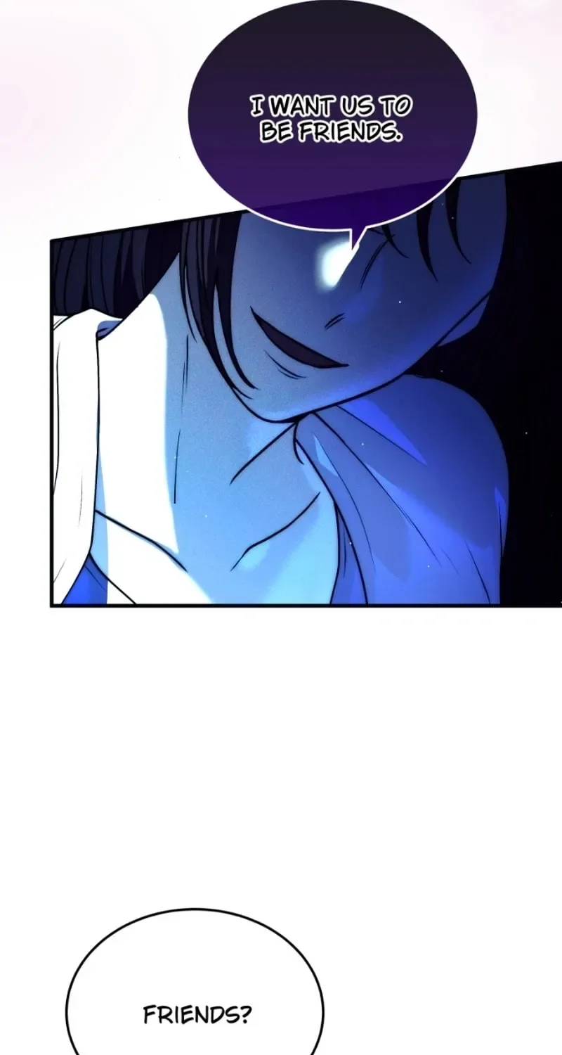 Till Crimes Do Us Part Chapter 6 page 95