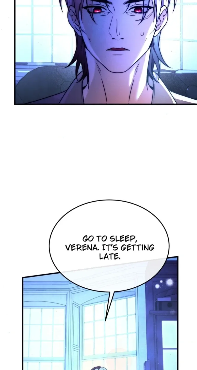 Till Crimes Do Us Part Chapter 6 page 99