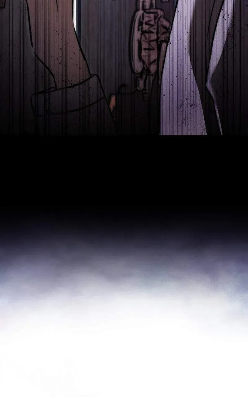 Till Crimes Do Us Part Chapter 61 page 8