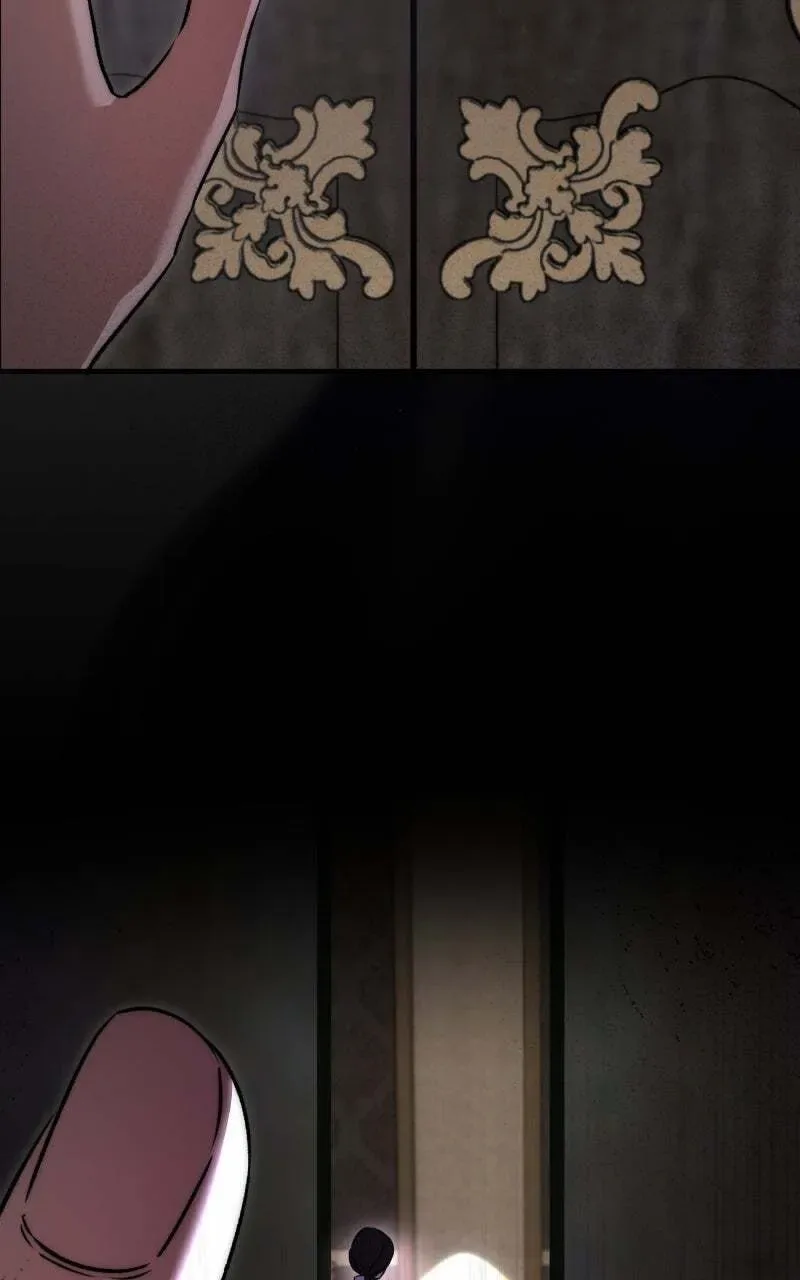 Till Crimes Do Us Part Chapter 61 page 5