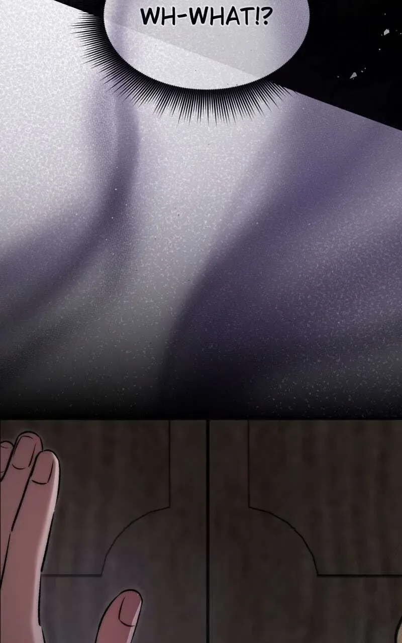Till Crimes Do Us Part Chapter 61 page 4