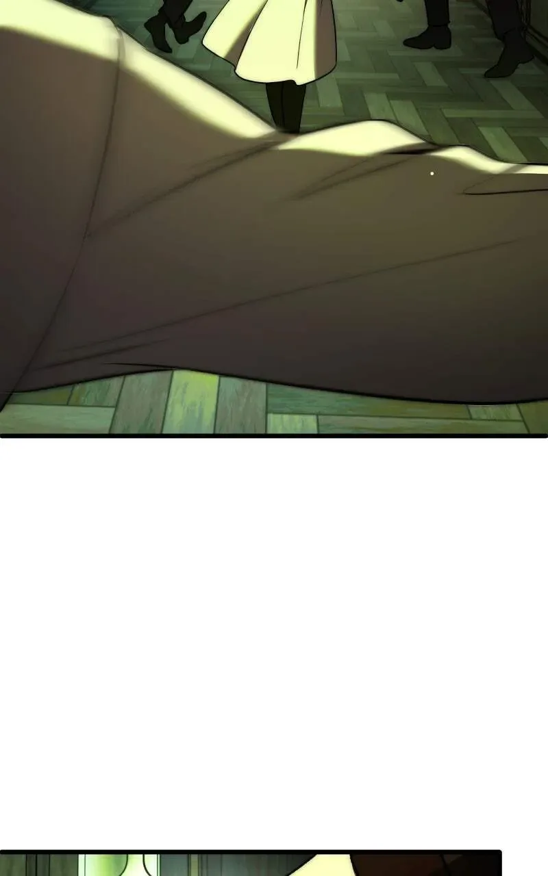 Till Crimes Do Us Part Chapter 61 page 35