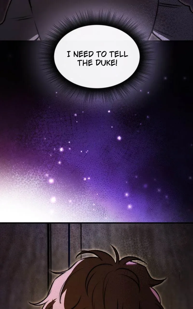 Till Crimes Do Us Part Chapter 61 page 17