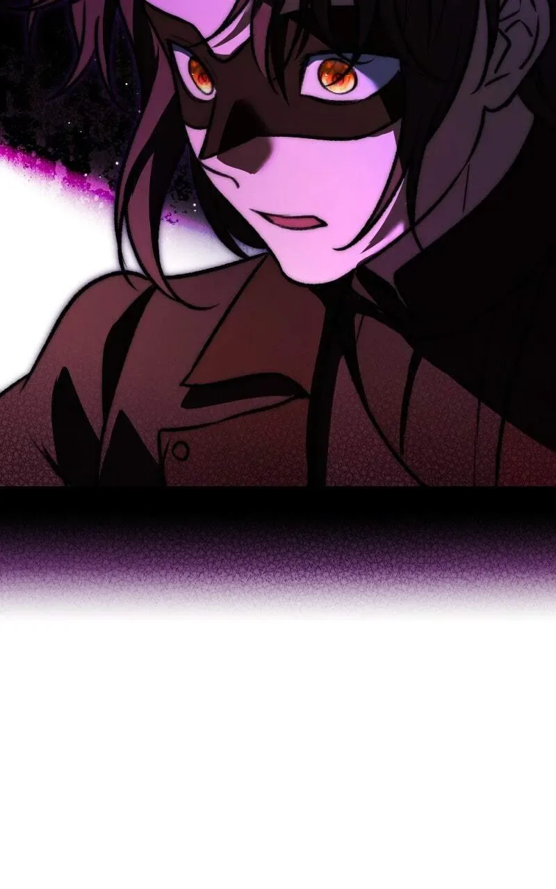 Till Crimes Do Us Part Chapter 61 page 22
