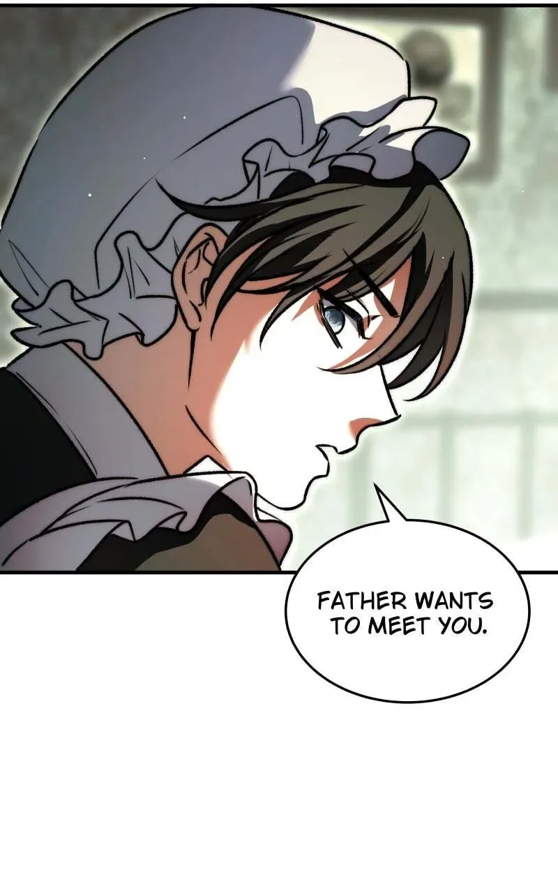 Till Crimes Do Us Part Chapter 61 page 30
