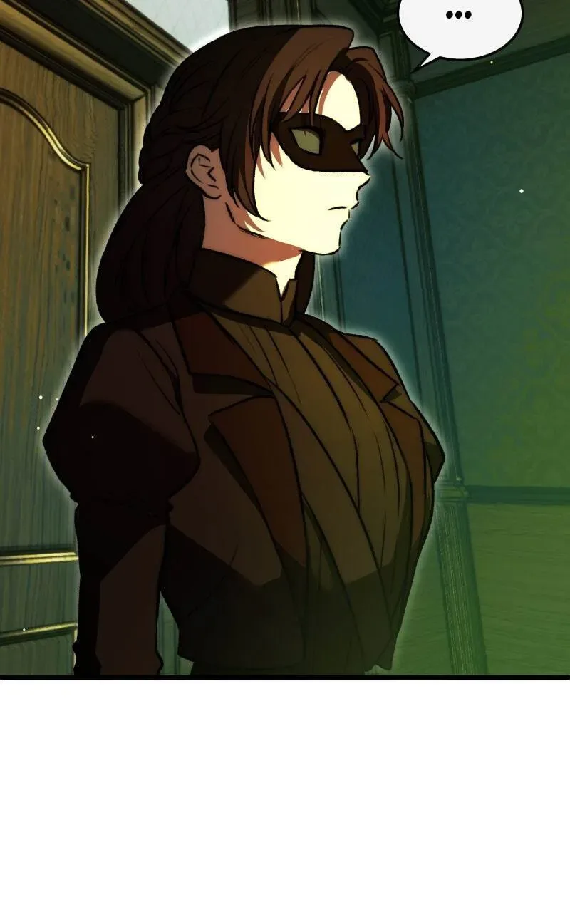 Till Crimes Do Us Part Chapter 61 page 40